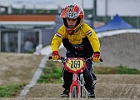 921H6835 bmx-tc-11-9-21